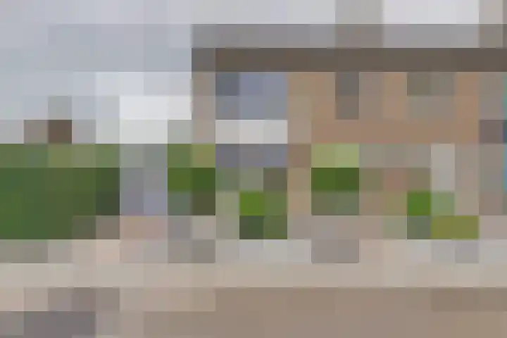 Reestraat 21 Herkenbosch thumbnail 38