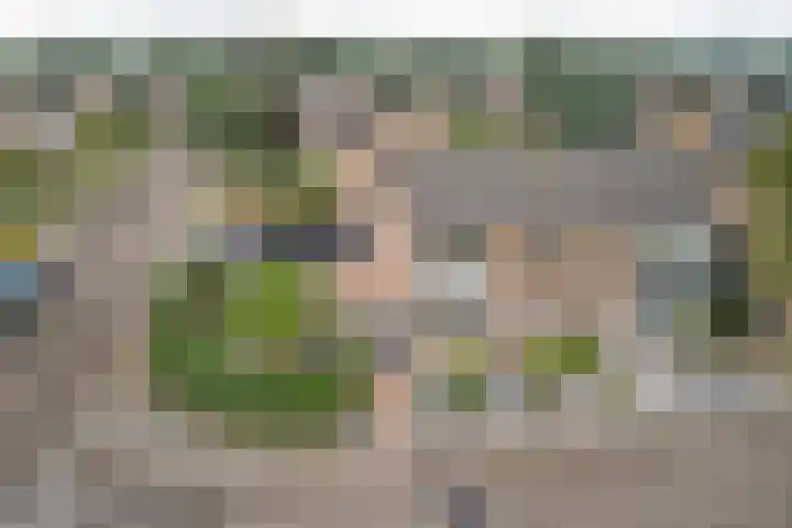 Reestraat 21 Herkenbosch thumbnail 40