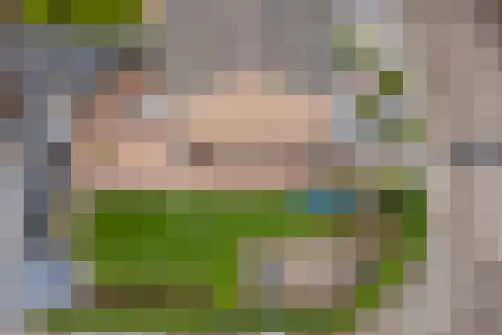 Reestraat 21 Herkenbosch thumbnail 42