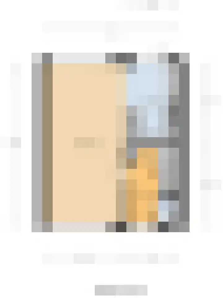 Reestraat 21 Herkenbosch thumbnail 44