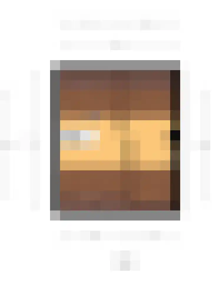 Reestraat 21 Herkenbosch thumbnail 46
