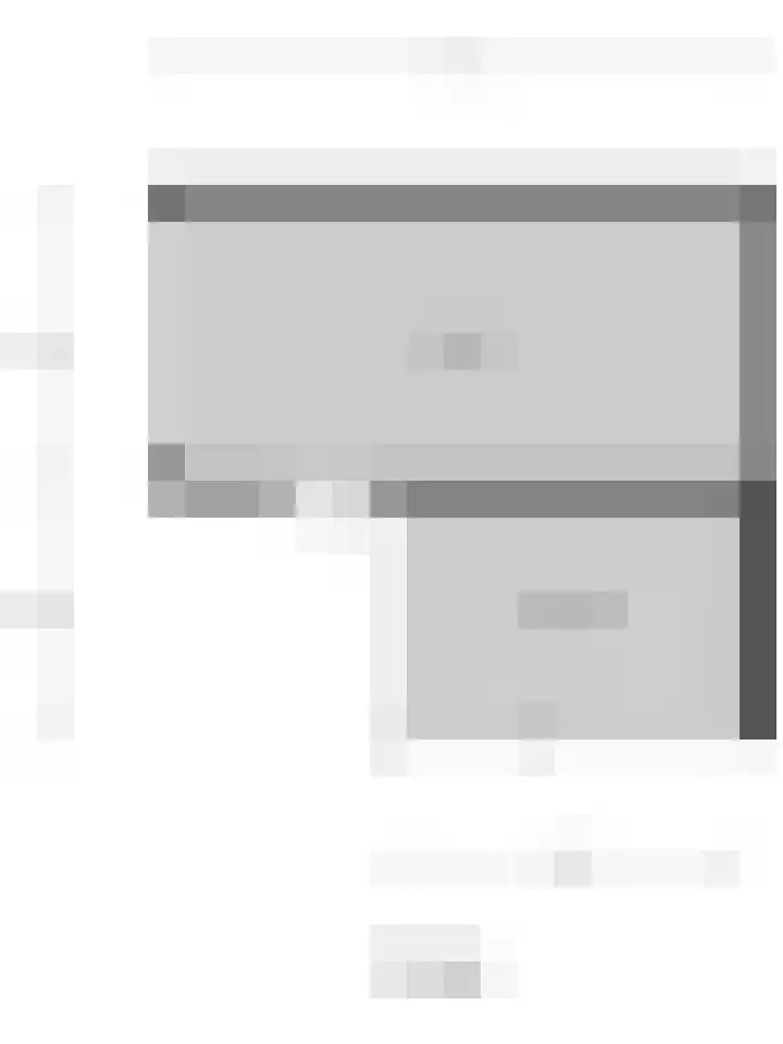 Reestraat 21 Herkenbosch thumbnail 47