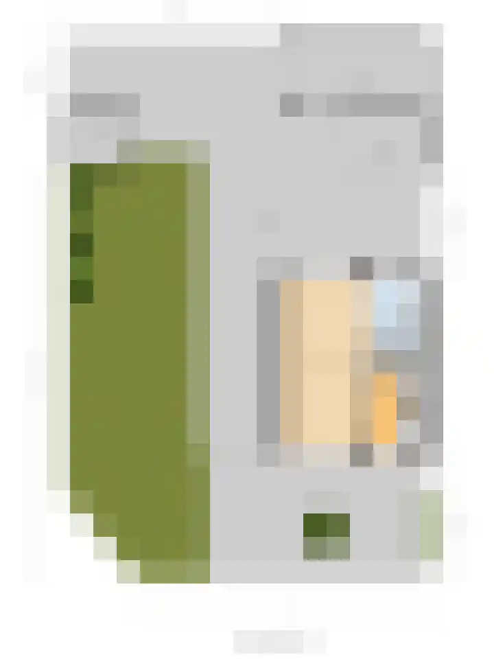 Reestraat 21 Herkenbosch thumbnail 49