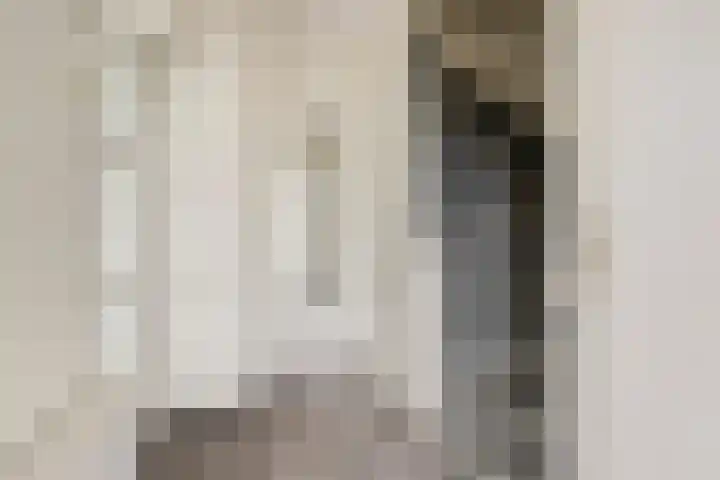 Reestraat 21 Herkenbosch thumbnail 8