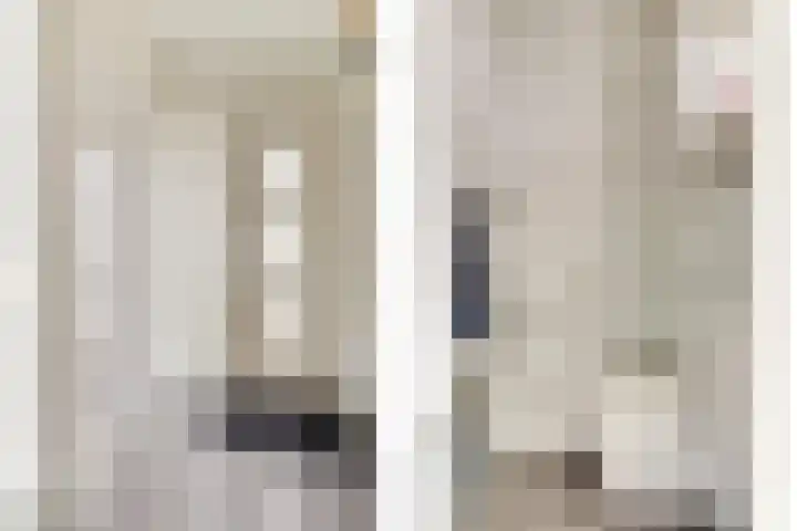 Reestraat 21 Herkenbosch thumbnail 9
