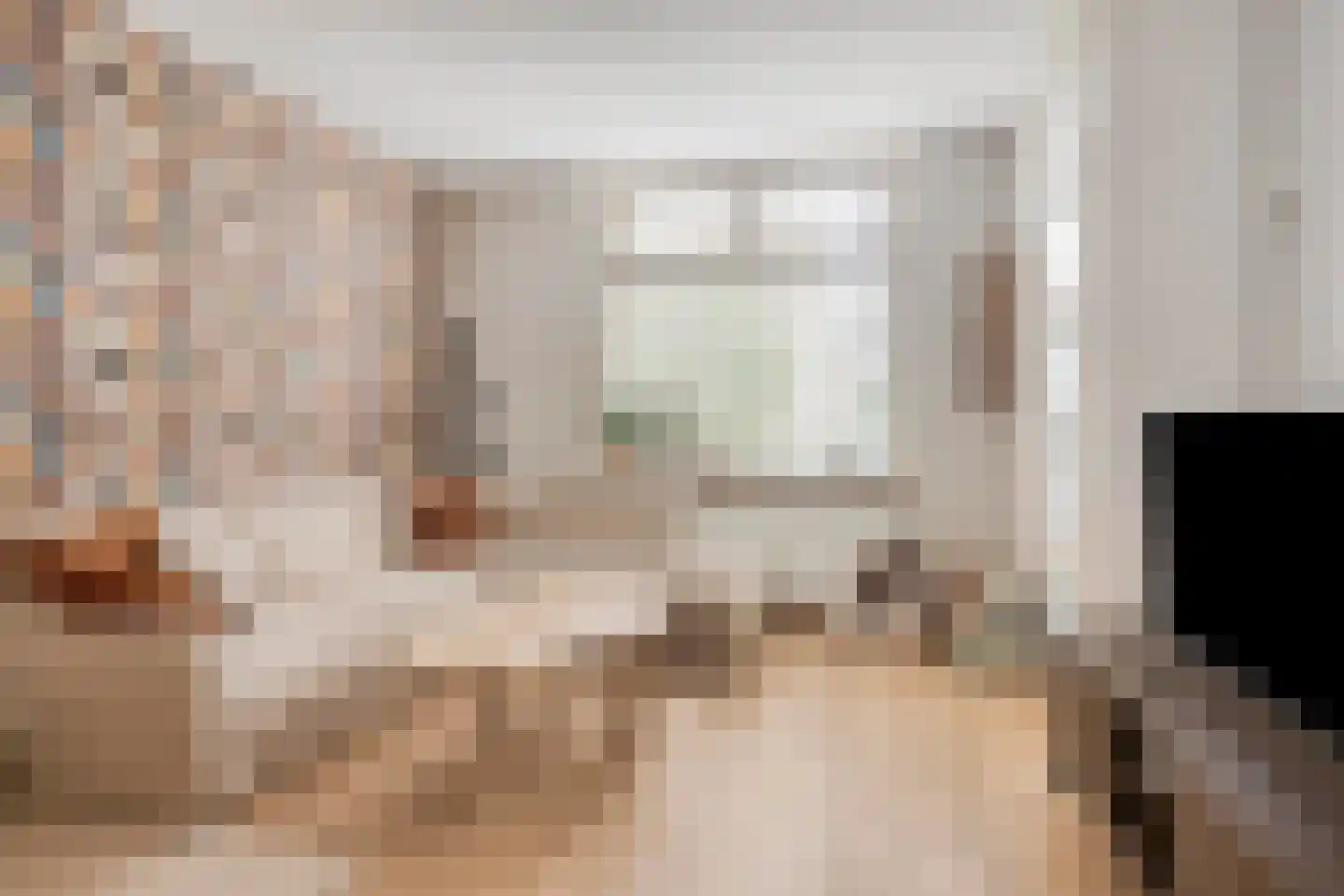 Reestraat 3 Arnhem thumbnail 11
