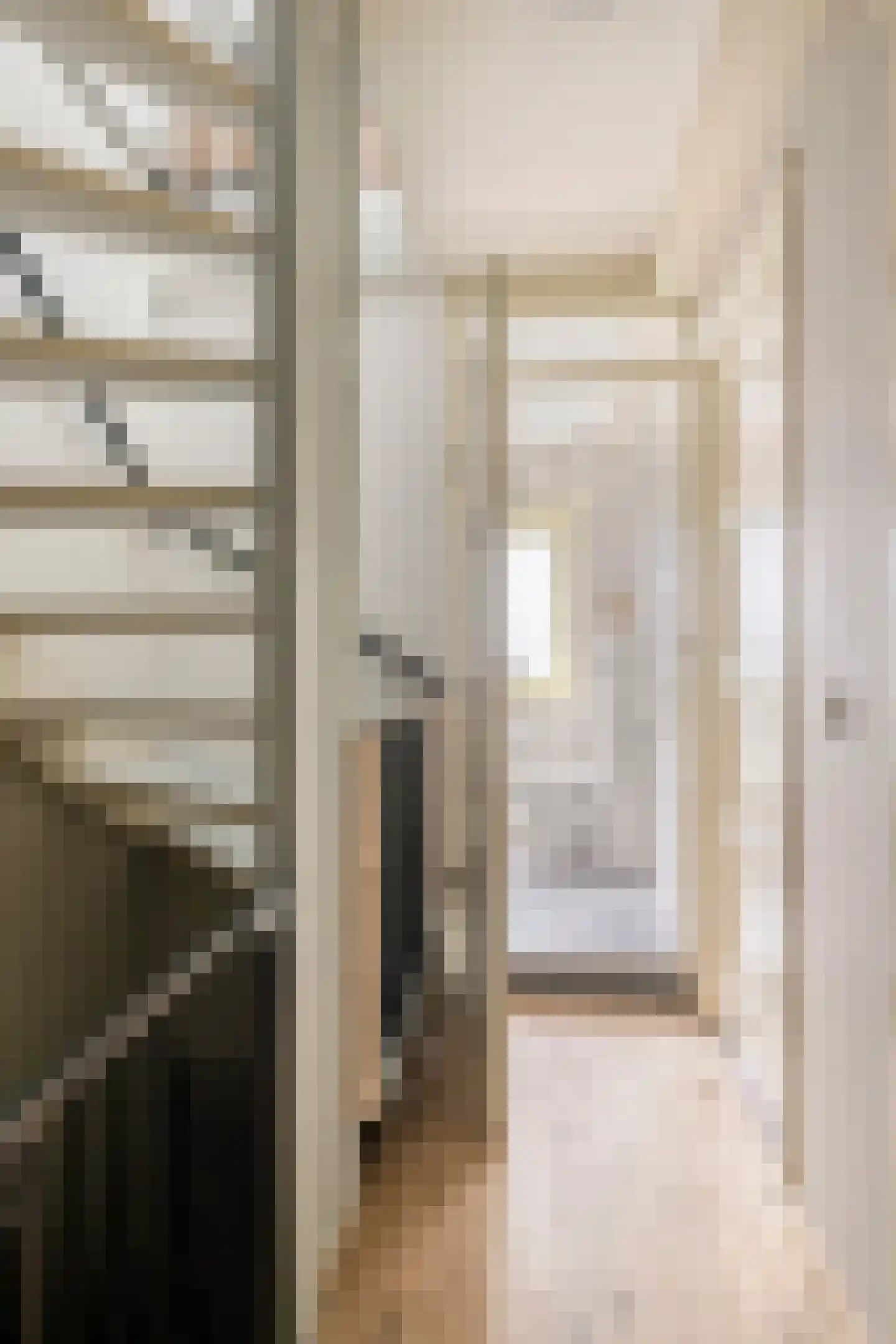 Reestraat 3 Arnhem thumbnail 17