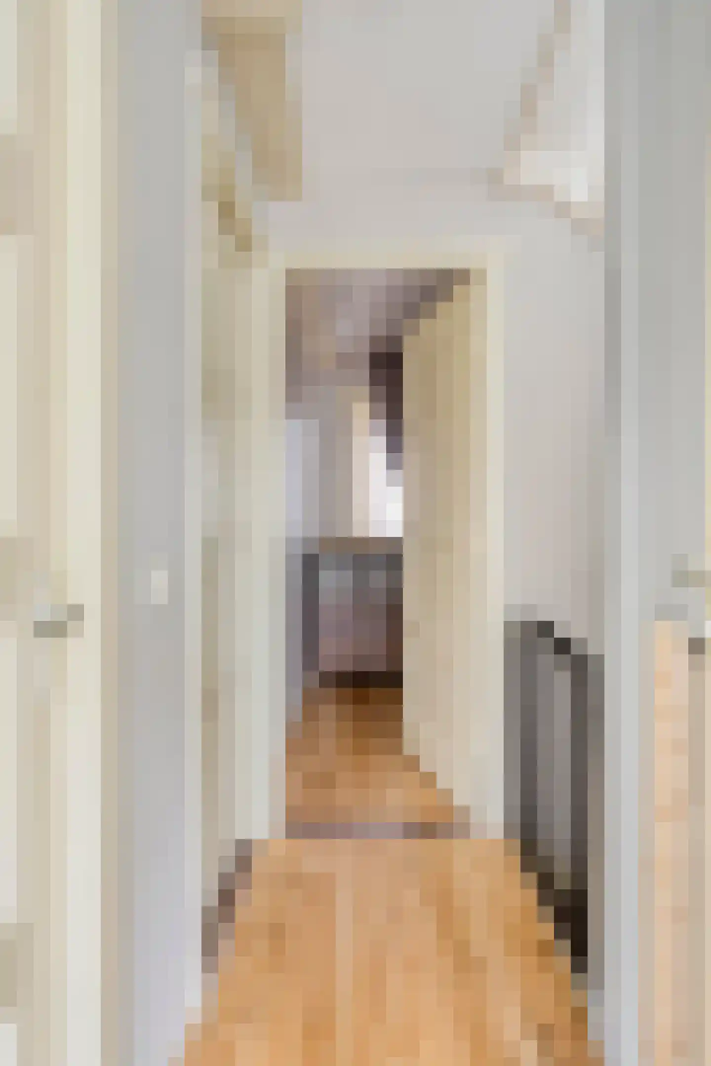Reestraat 3 Arnhem thumbnail 18