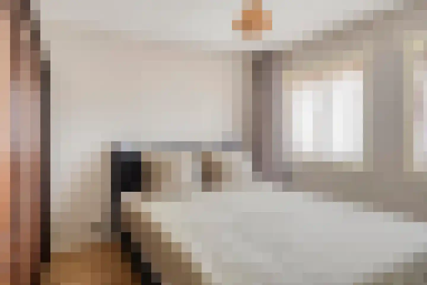 Reestraat 3 Arnhem thumbnail 19