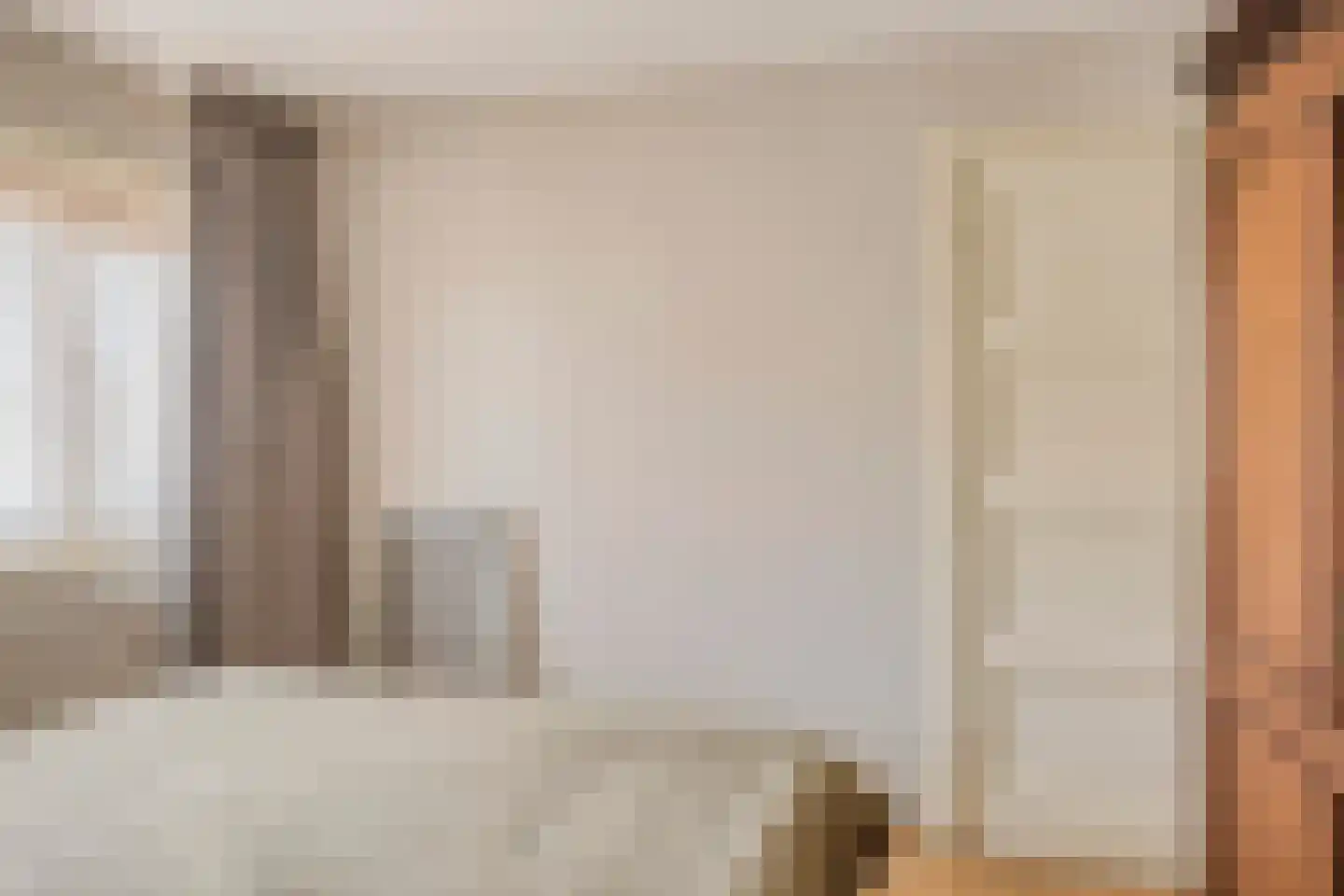 Reestraat 3 Arnhem thumbnail 20