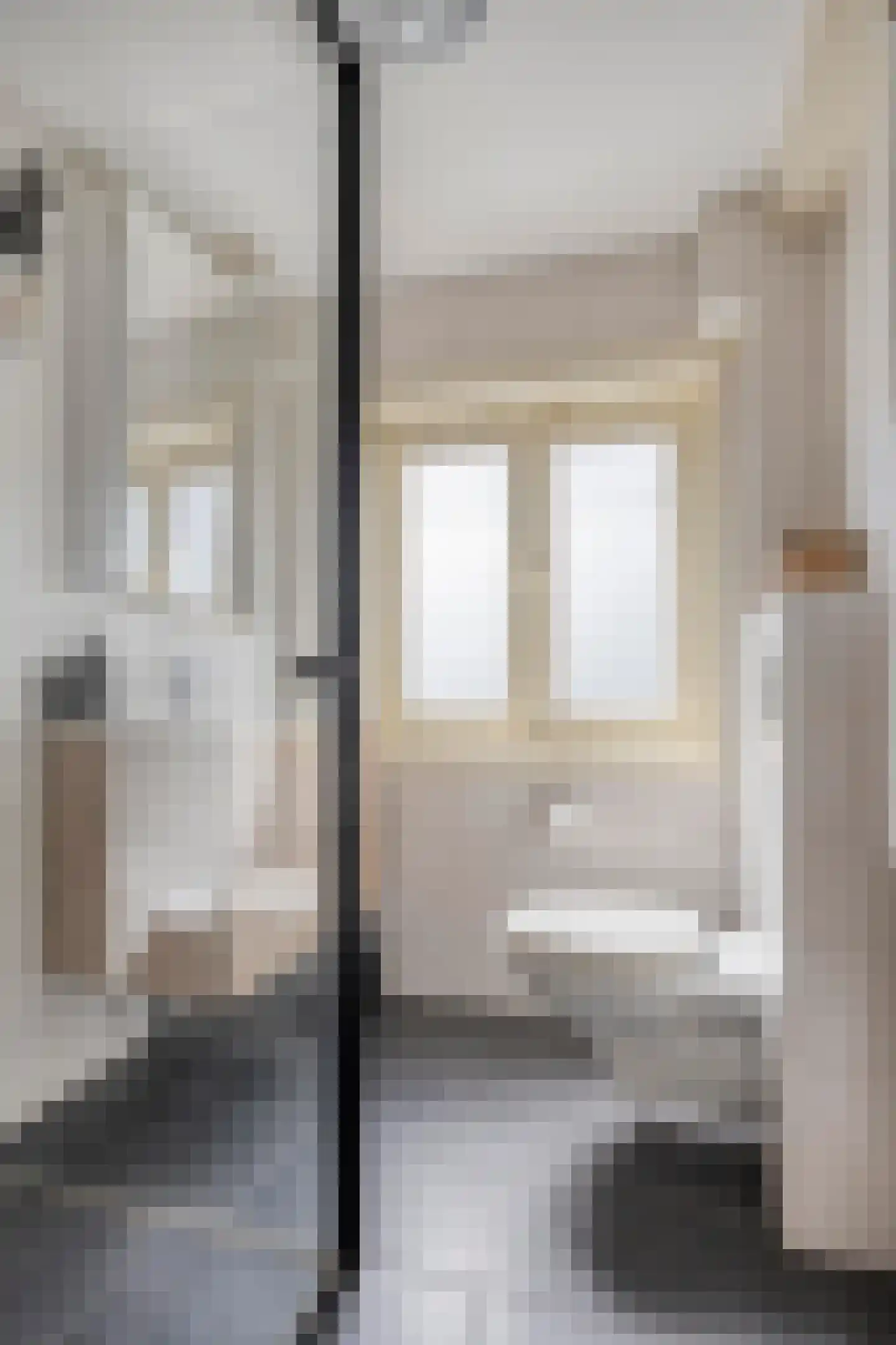 Reestraat 3 Arnhem thumbnail 21