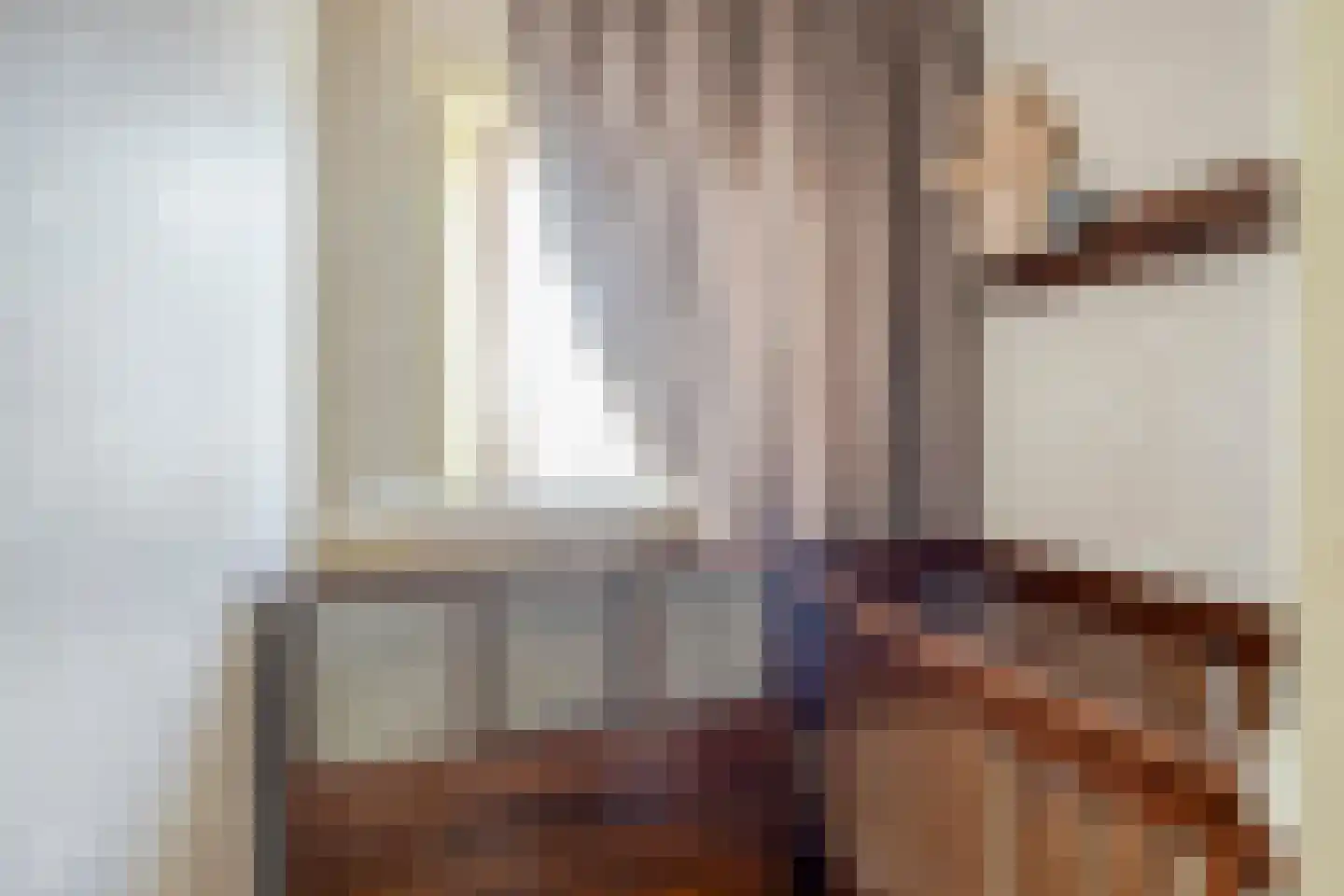 Reestraat 3 Arnhem thumbnail 25