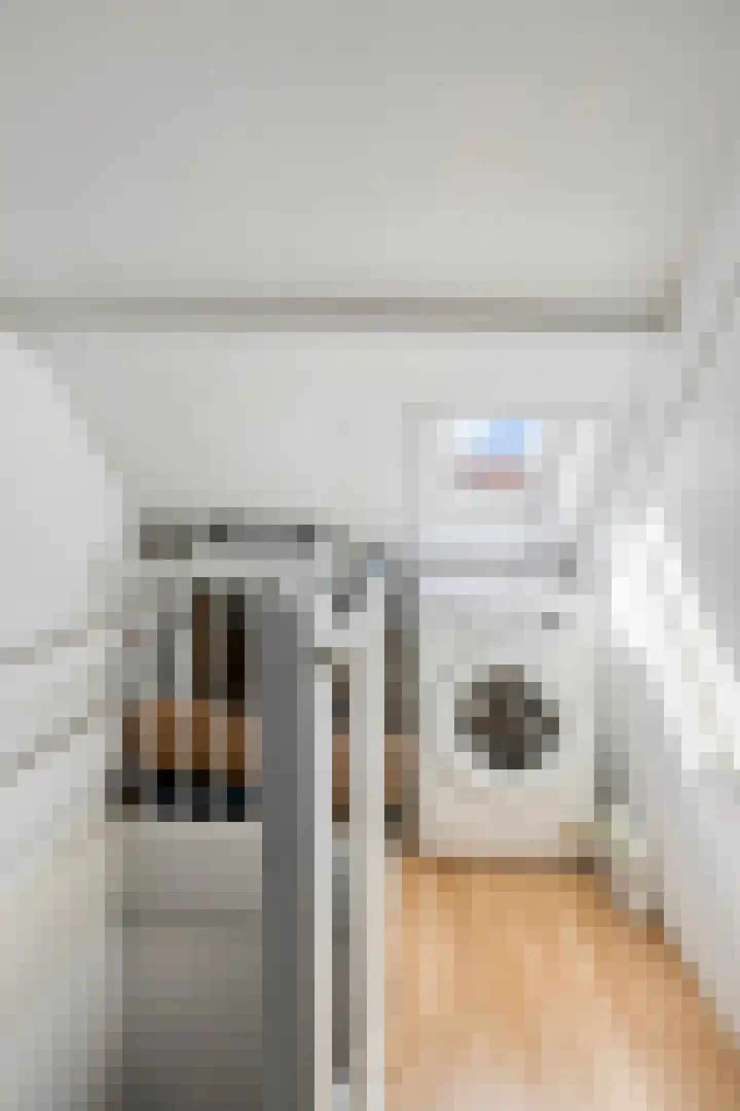 Reestraat 3 Arnhem thumbnail 26