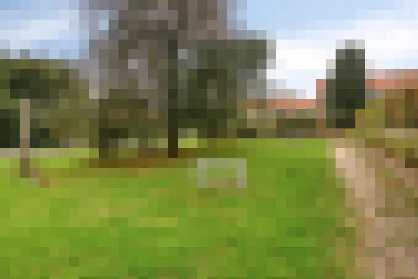 Reestraat 3 Arnhem thumbnail 33