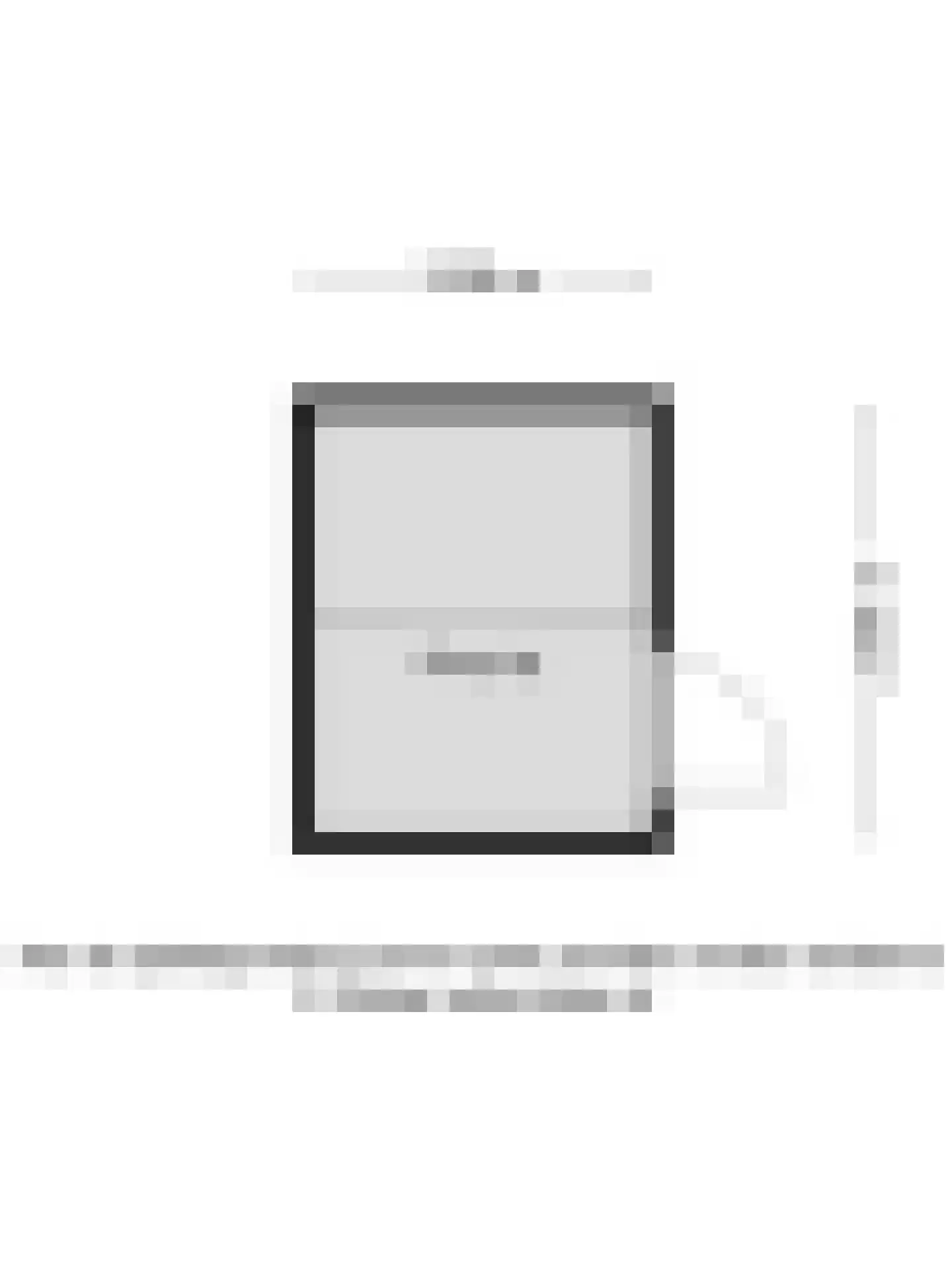 Reestraat 3 Arnhem thumbnail 35