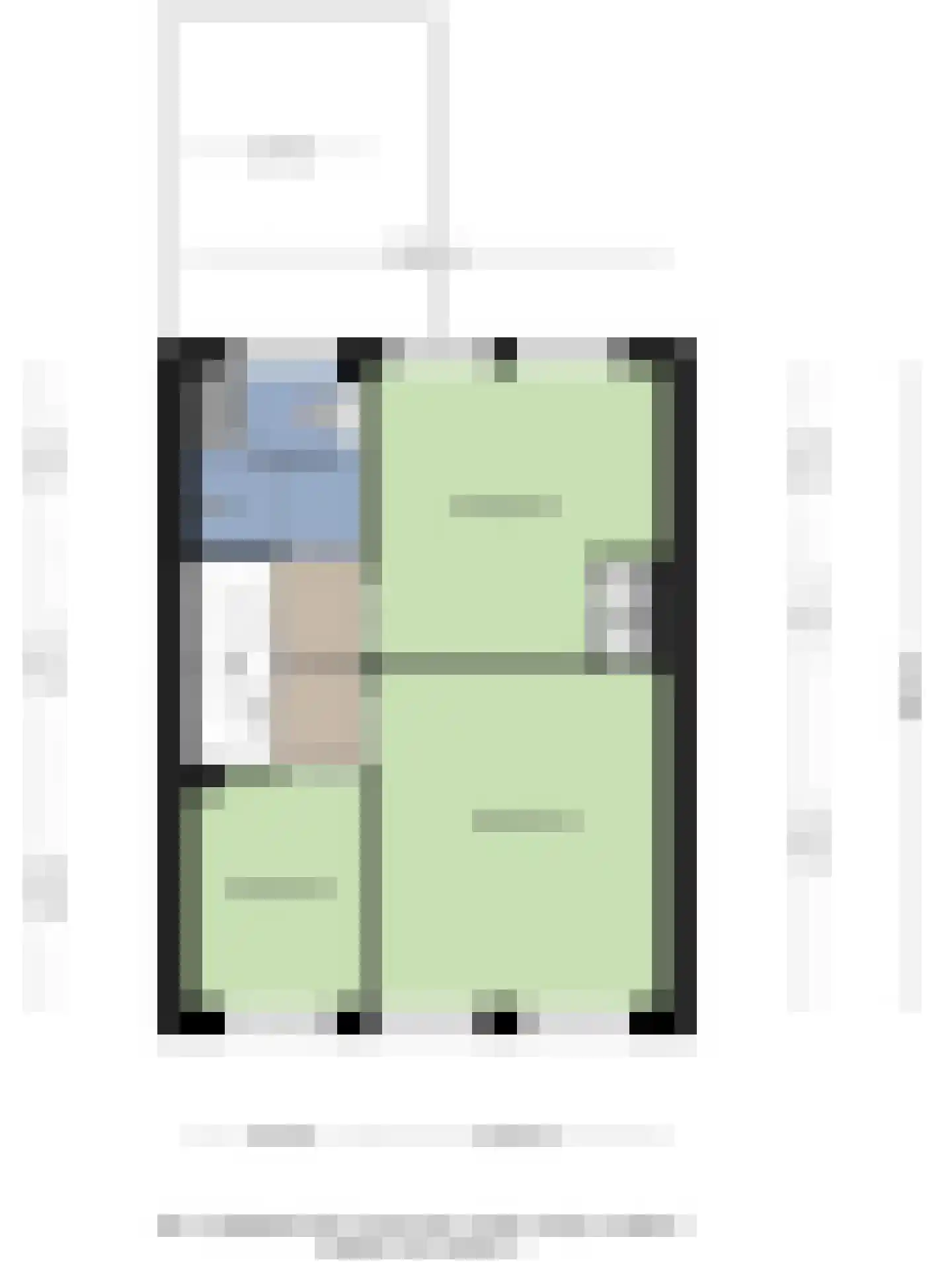 Reestraat 3 Arnhem thumbnail 36