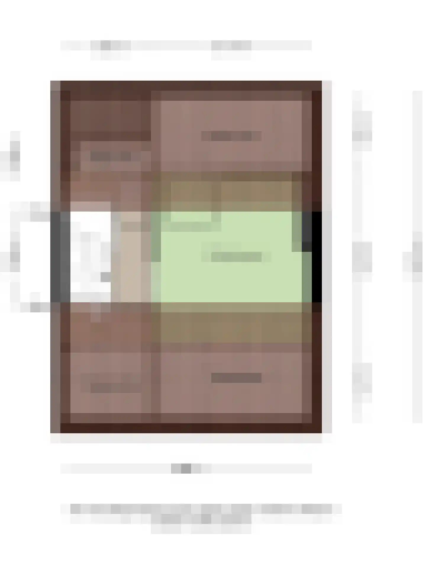Reestraat 3 Arnhem thumbnail 37