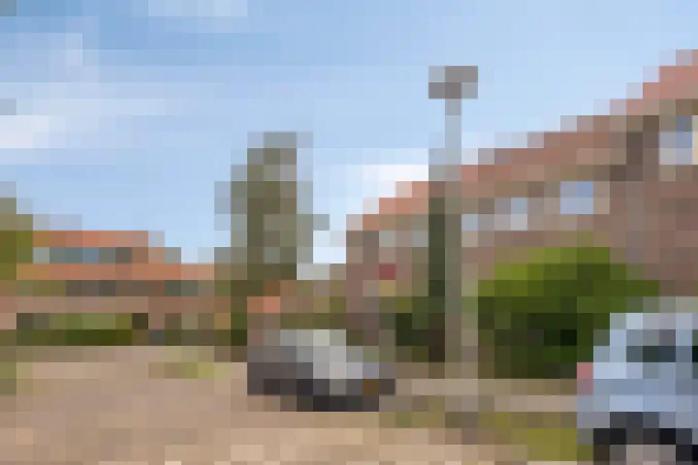 Reestraat 3 Arnhem thumbnail 4