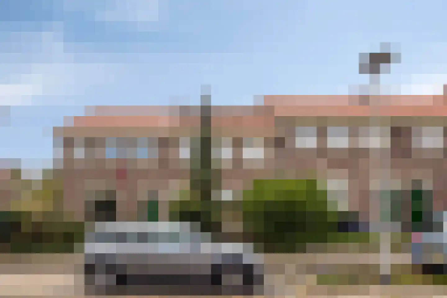 Reestraat 3 Arnhem thumbnail 5