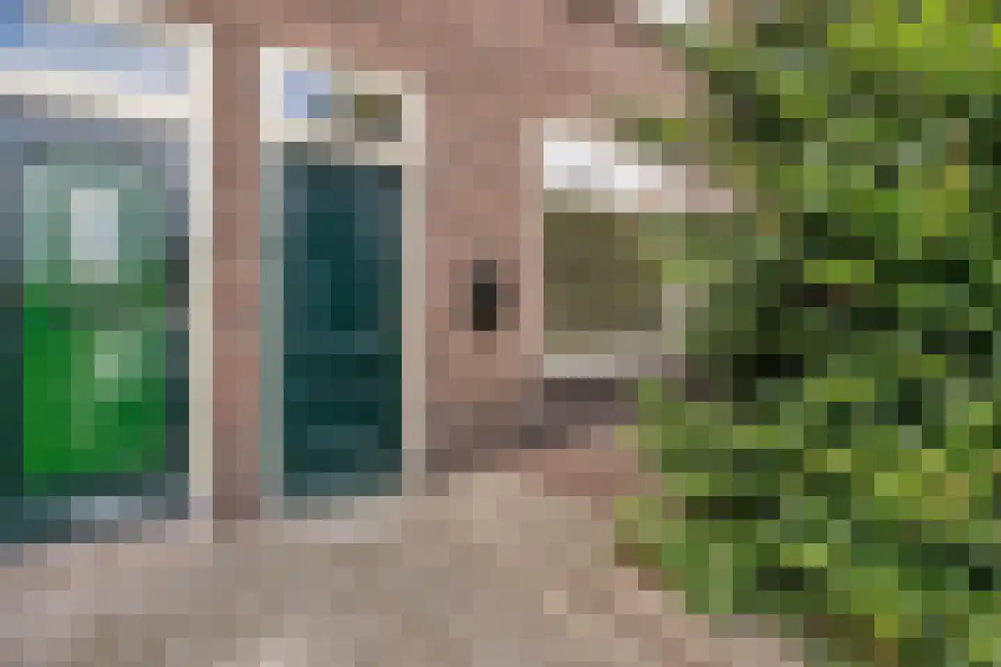 Reestraat 3 Arnhem thumbnail 6