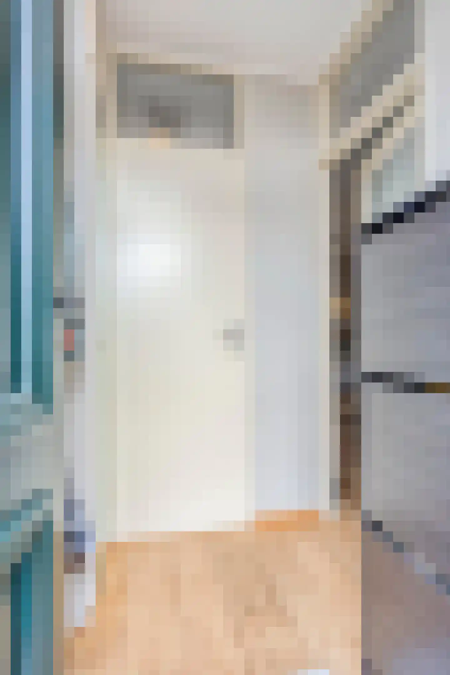Reestraat 3 Arnhem thumbnail 9