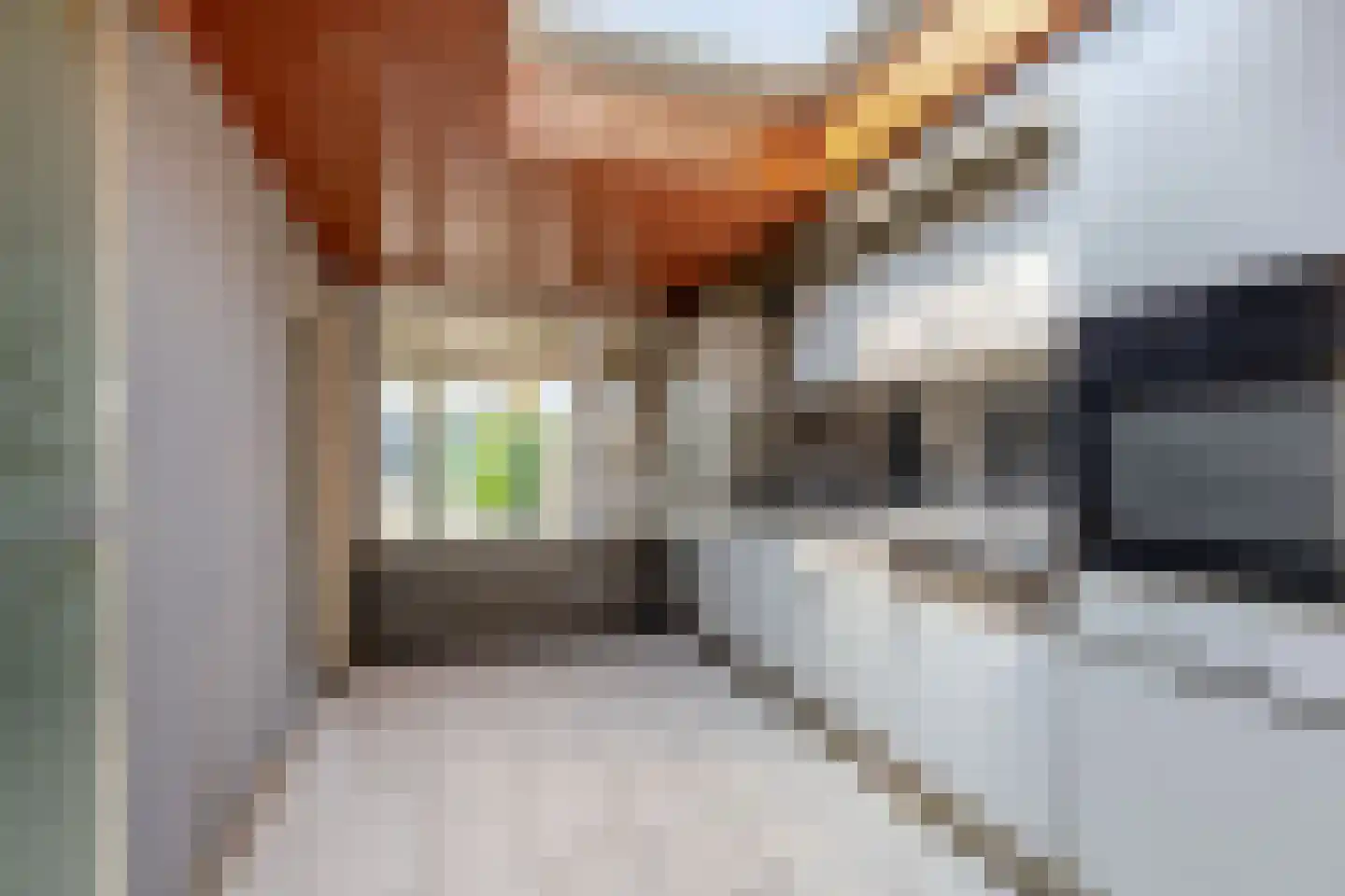 Reestraat 31 Heerlen thumbnail 10
