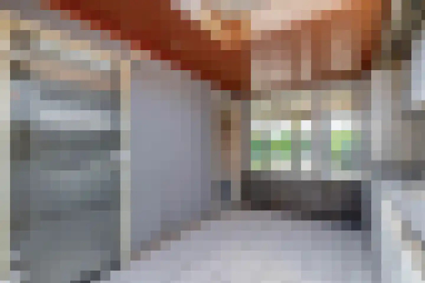 Reestraat 31 Heerlen thumbnail 11
