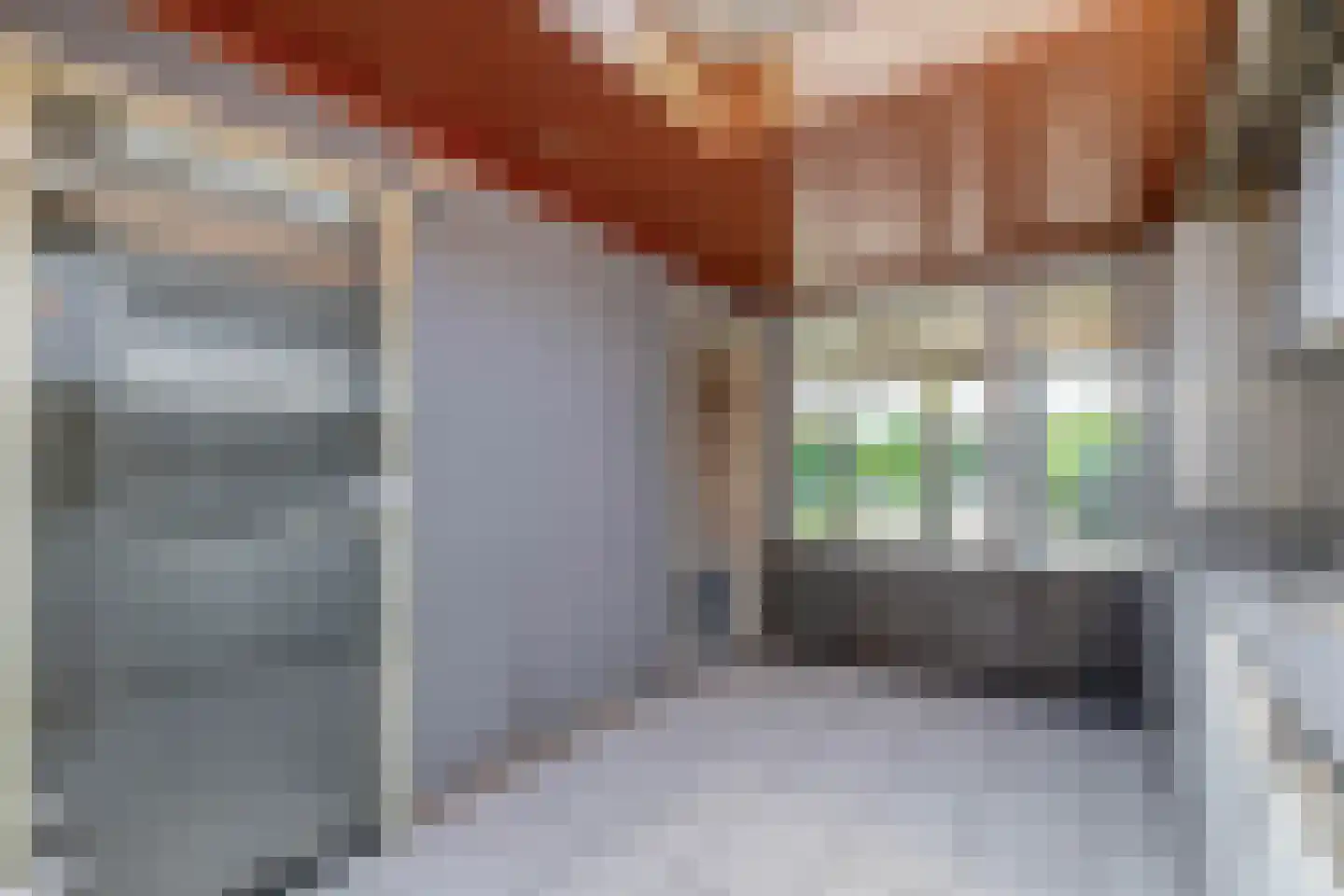 Reestraat 31 Heerlen thumbnail 11