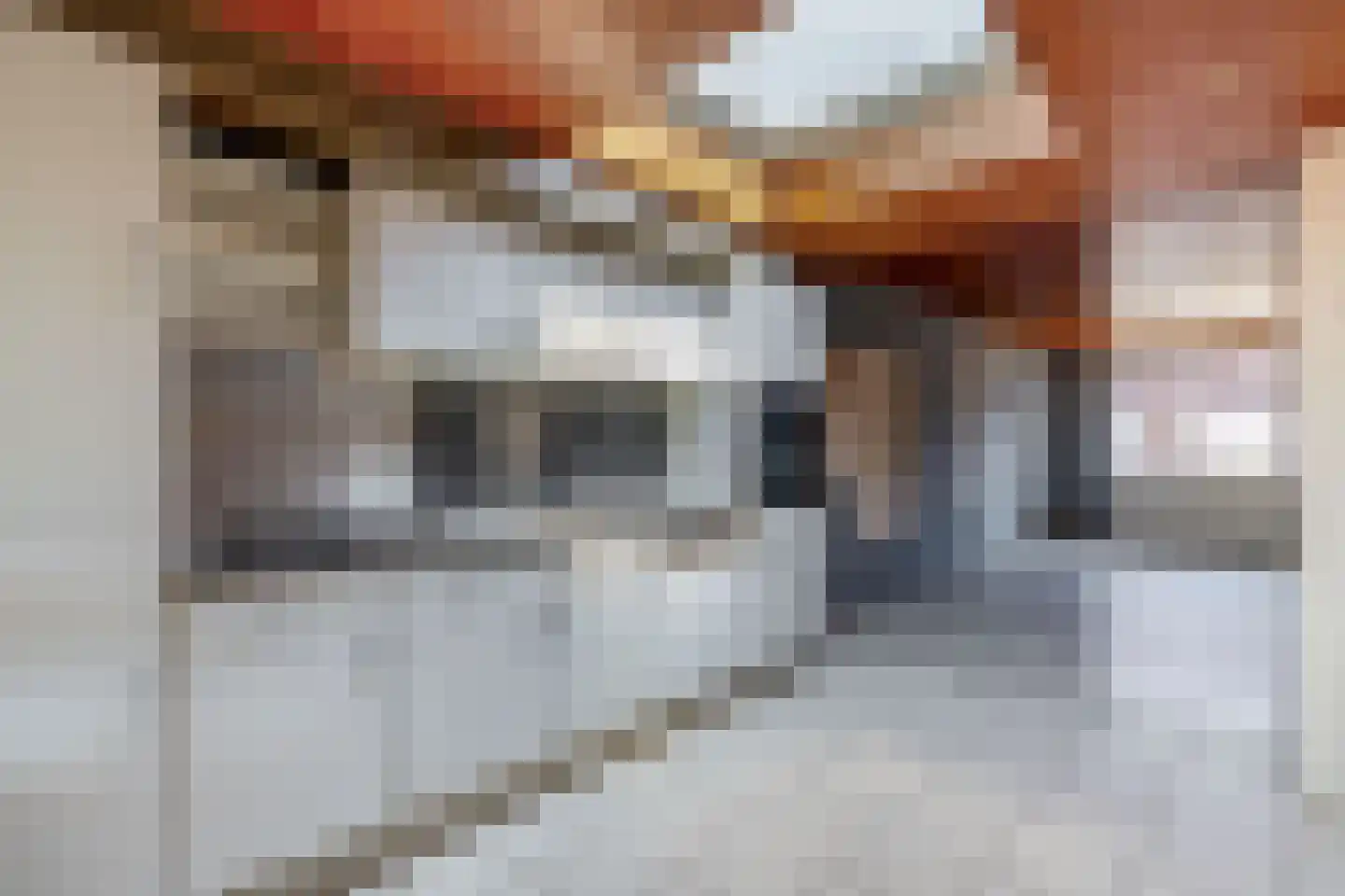 Reestraat 31 Heerlen thumbnail 13