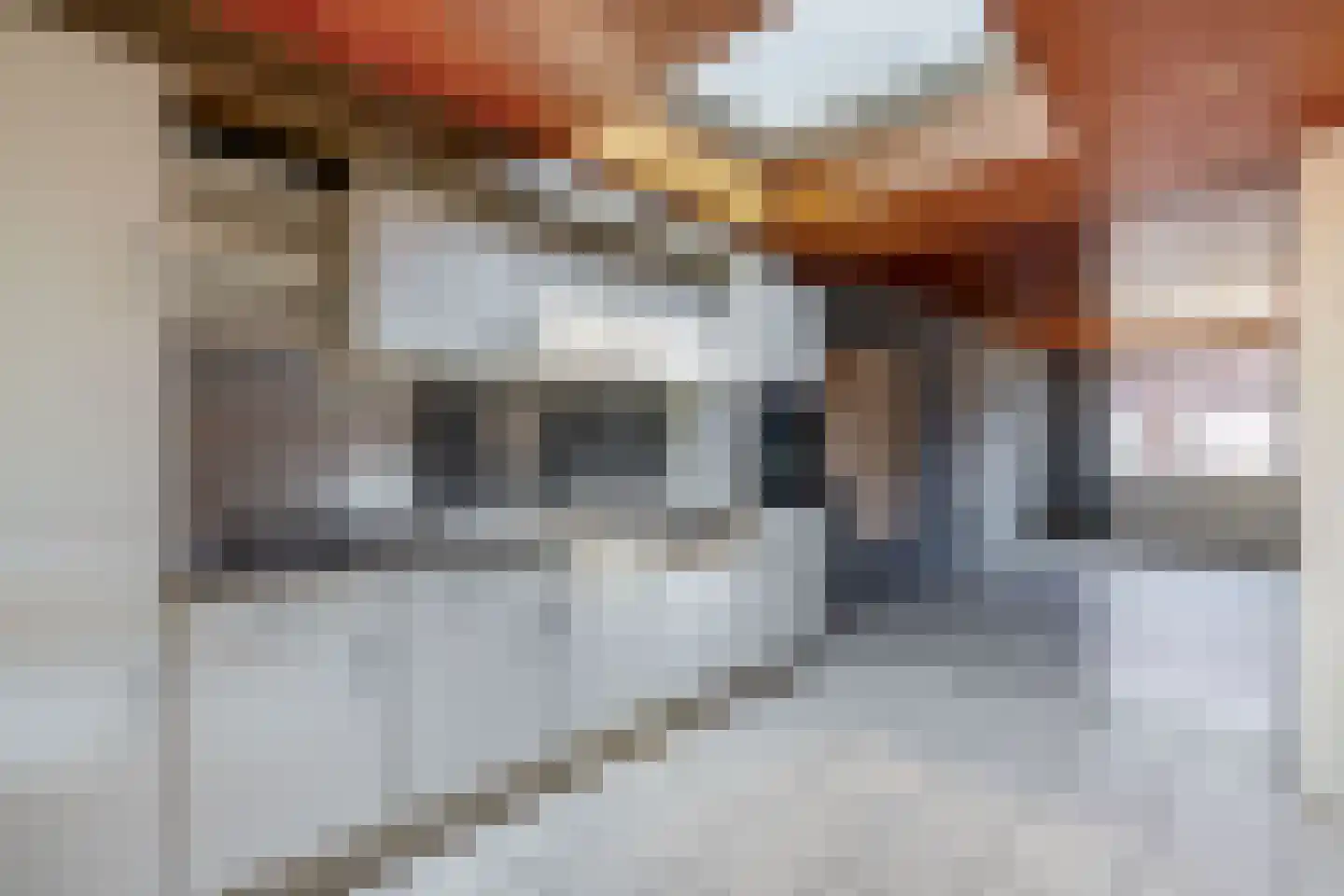 Reestraat 31 Heerlen thumbnail 13