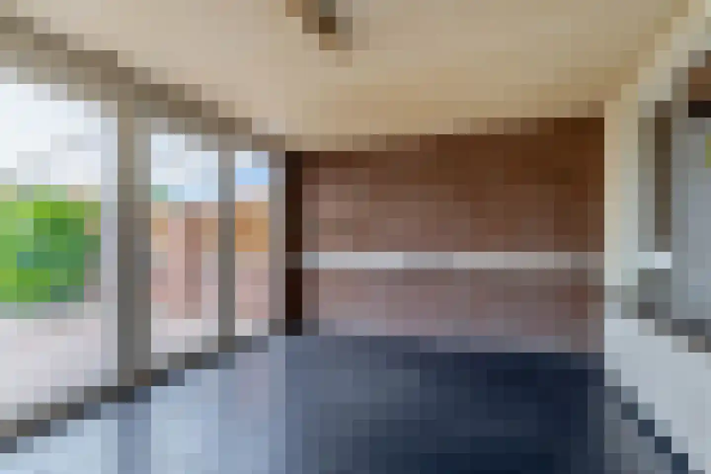 Reestraat 31 Heerlen thumbnail 15