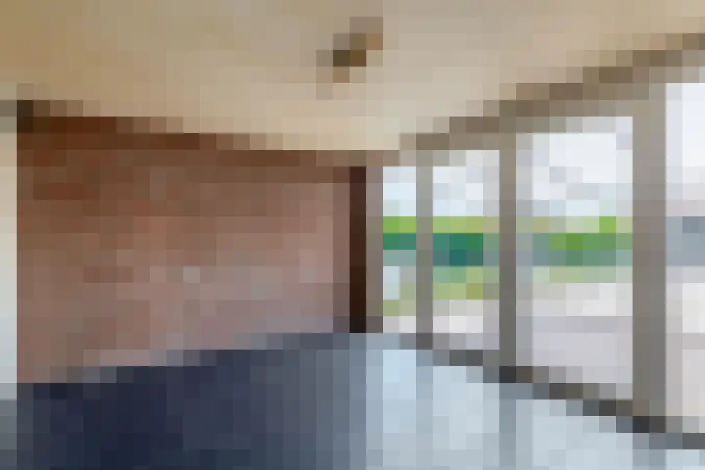 Reestraat 31 Heerlen thumbnail 16