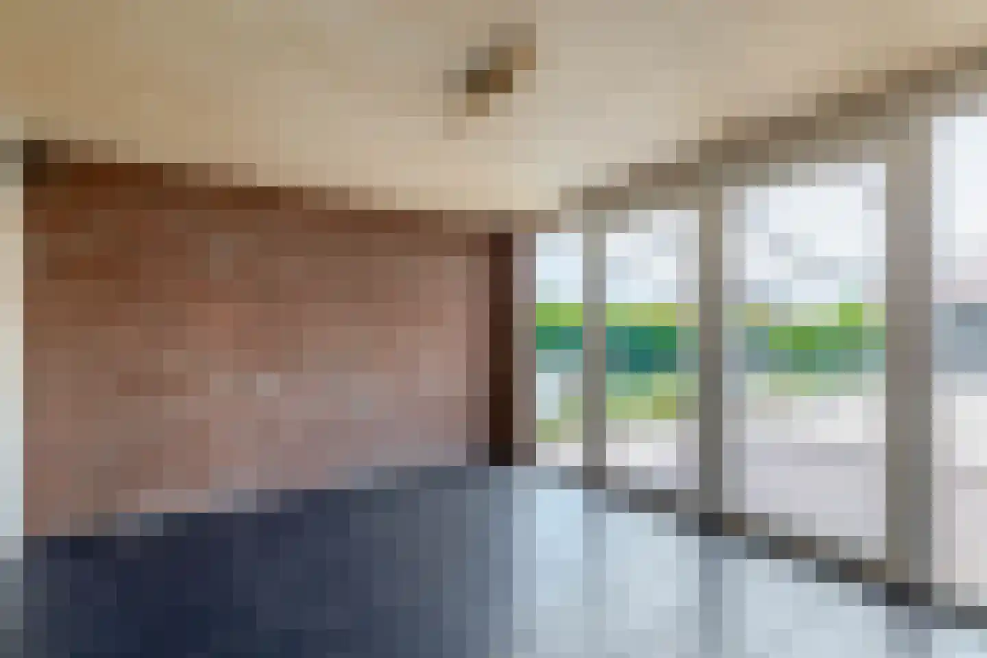 Reestraat 31 Heerlen thumbnail 16