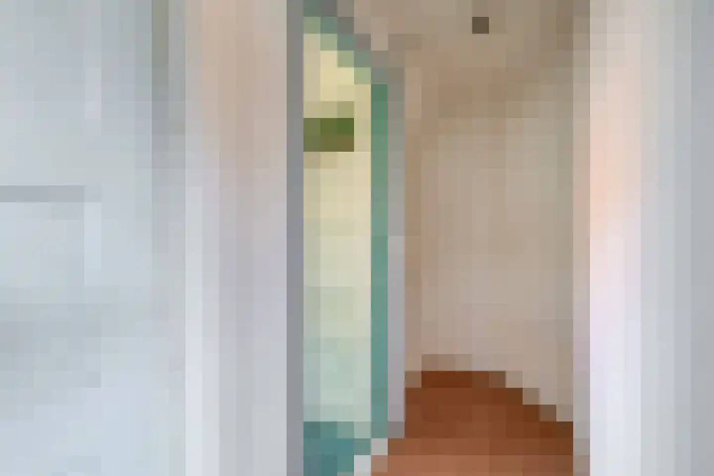 Reestraat 31 Heerlen thumbnail 18