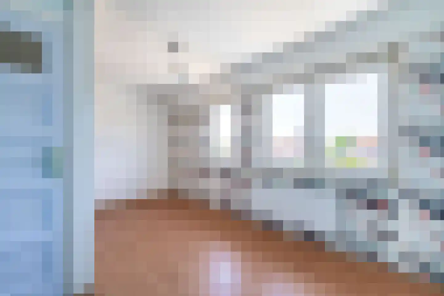 Reestraat 31 Heerlen thumbnail 19