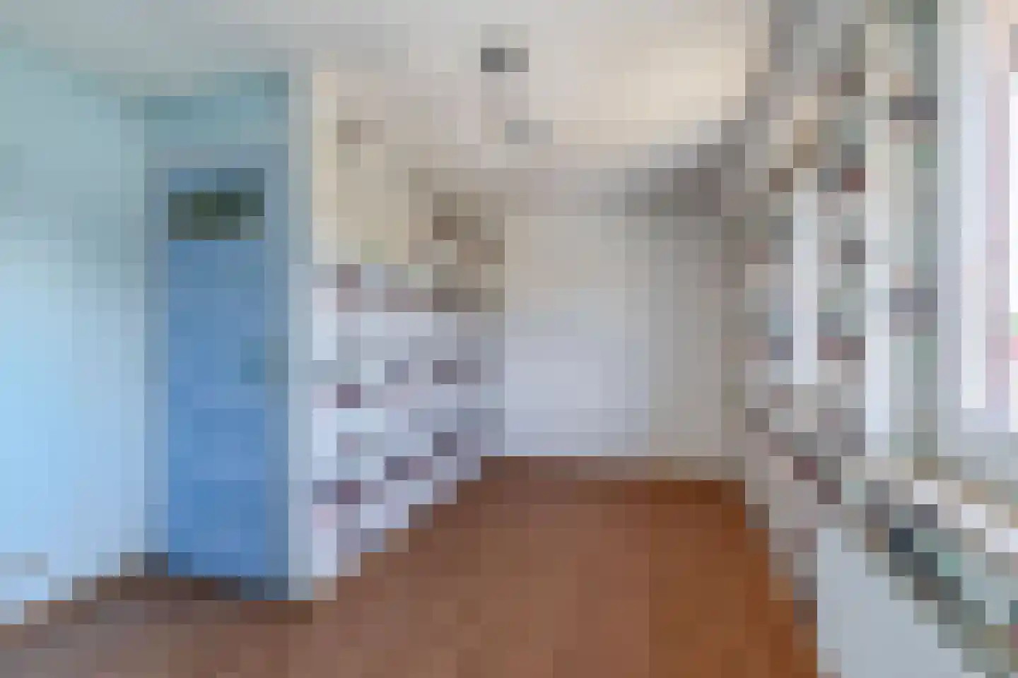 Reestraat 31 Heerlen thumbnail 20