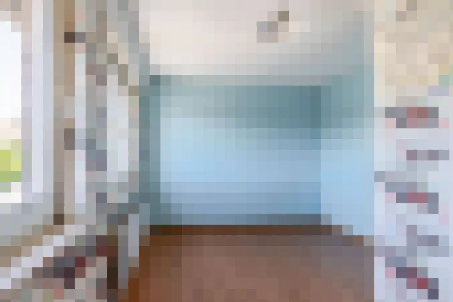 Reestraat 31 Heerlen thumbnail 21