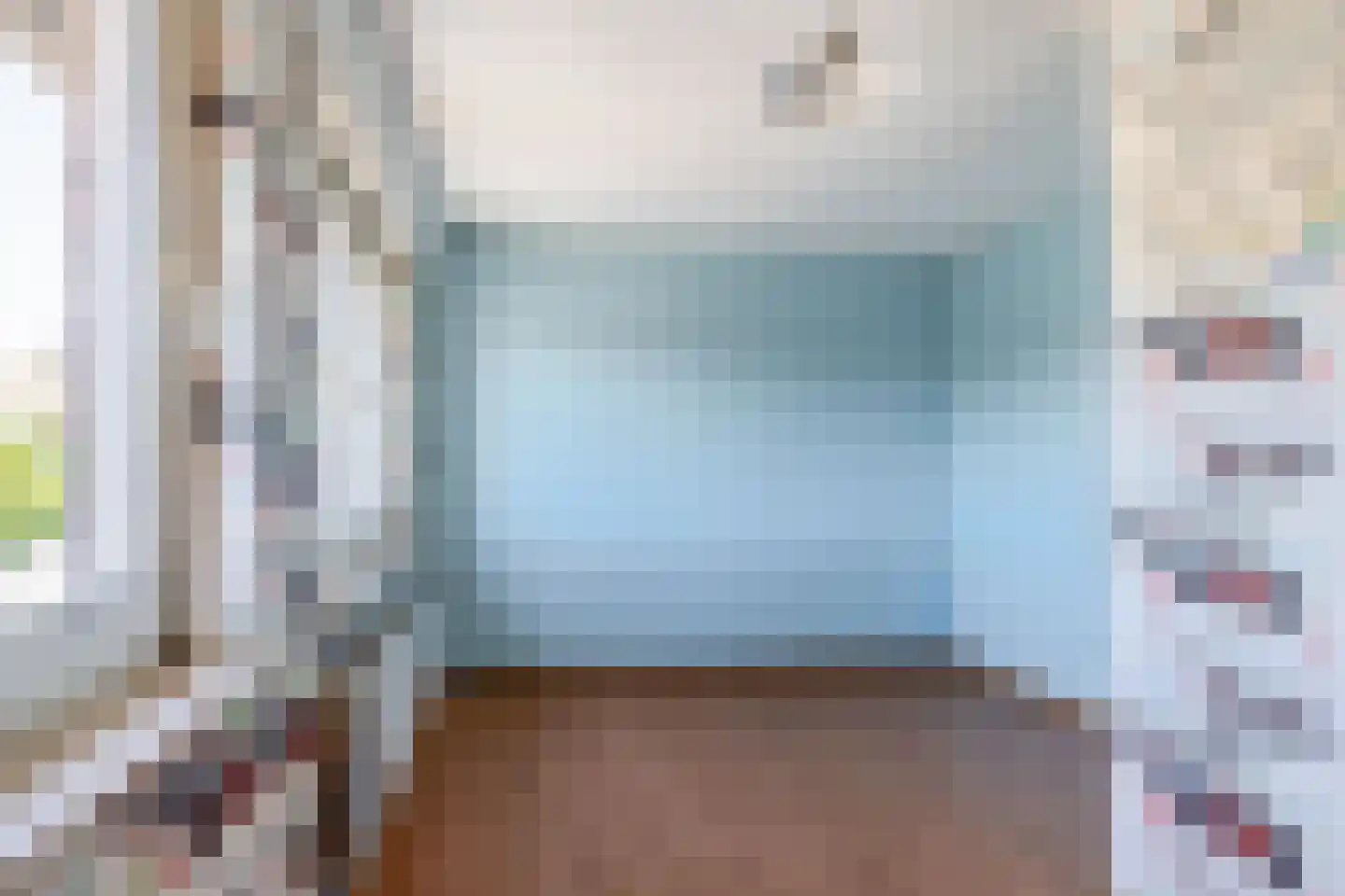 Reestraat 31 Heerlen thumbnail 21