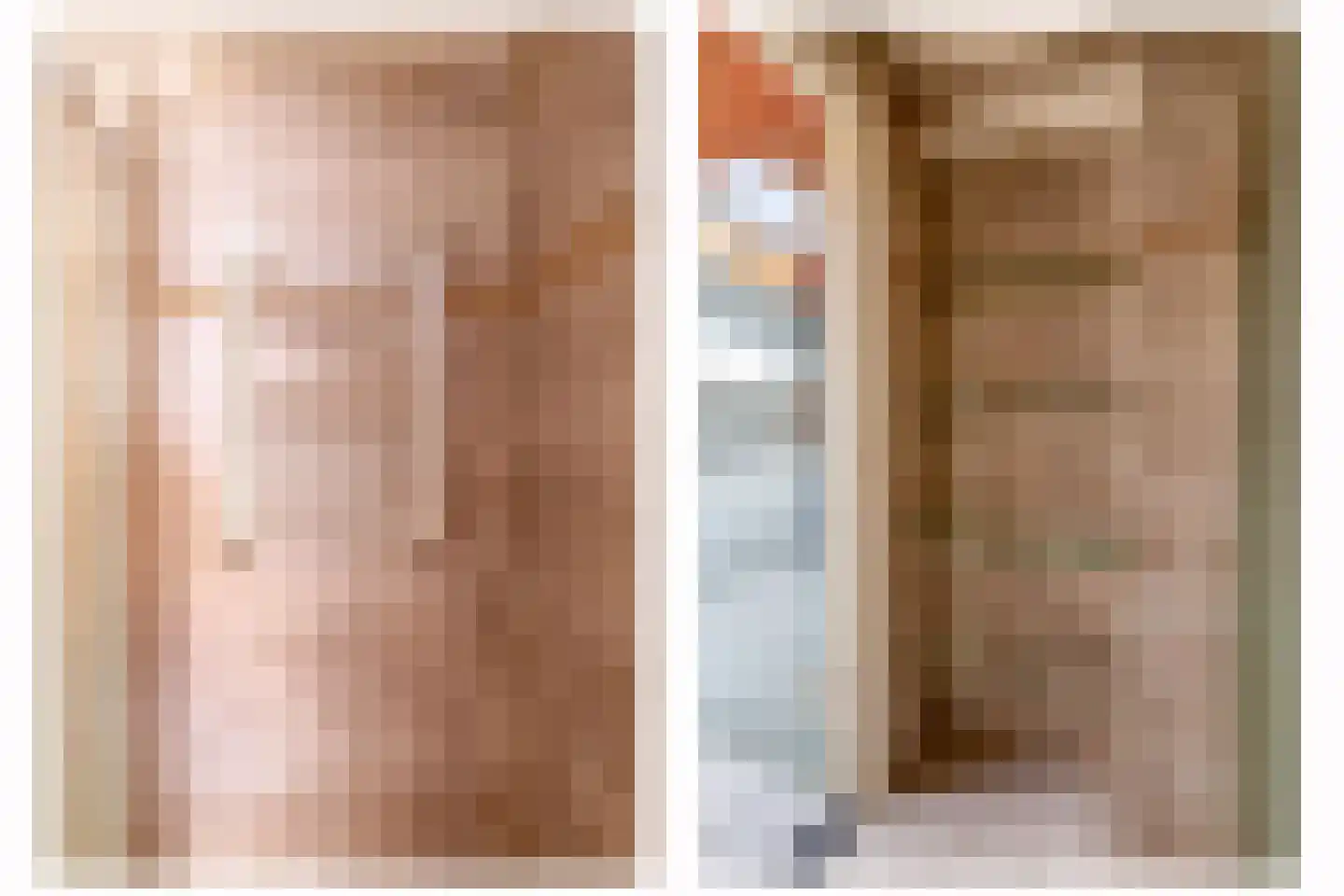 Reestraat 31 Heerlen thumbnail 24
