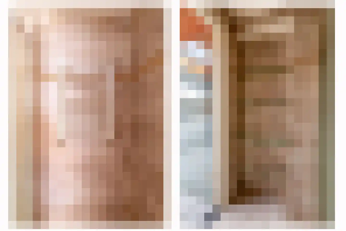 Reestraat 31 Heerlen thumbnail 24
