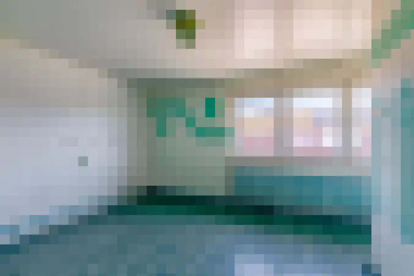 Reestraat 31 Heerlen thumbnail 25