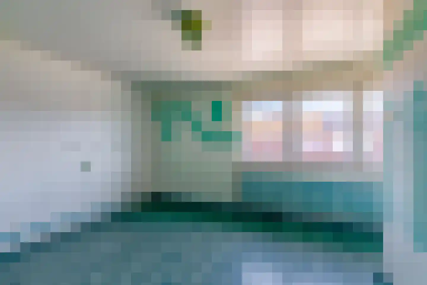 Reestraat 31 Heerlen thumbnail 25