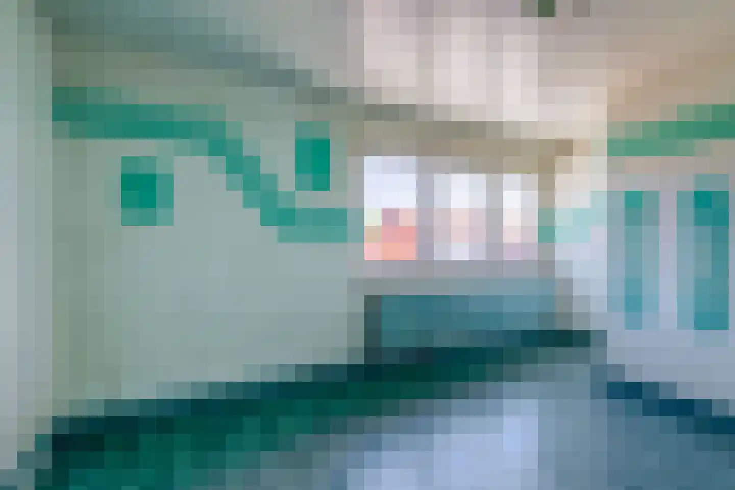 Reestraat 31 Heerlen thumbnail 26