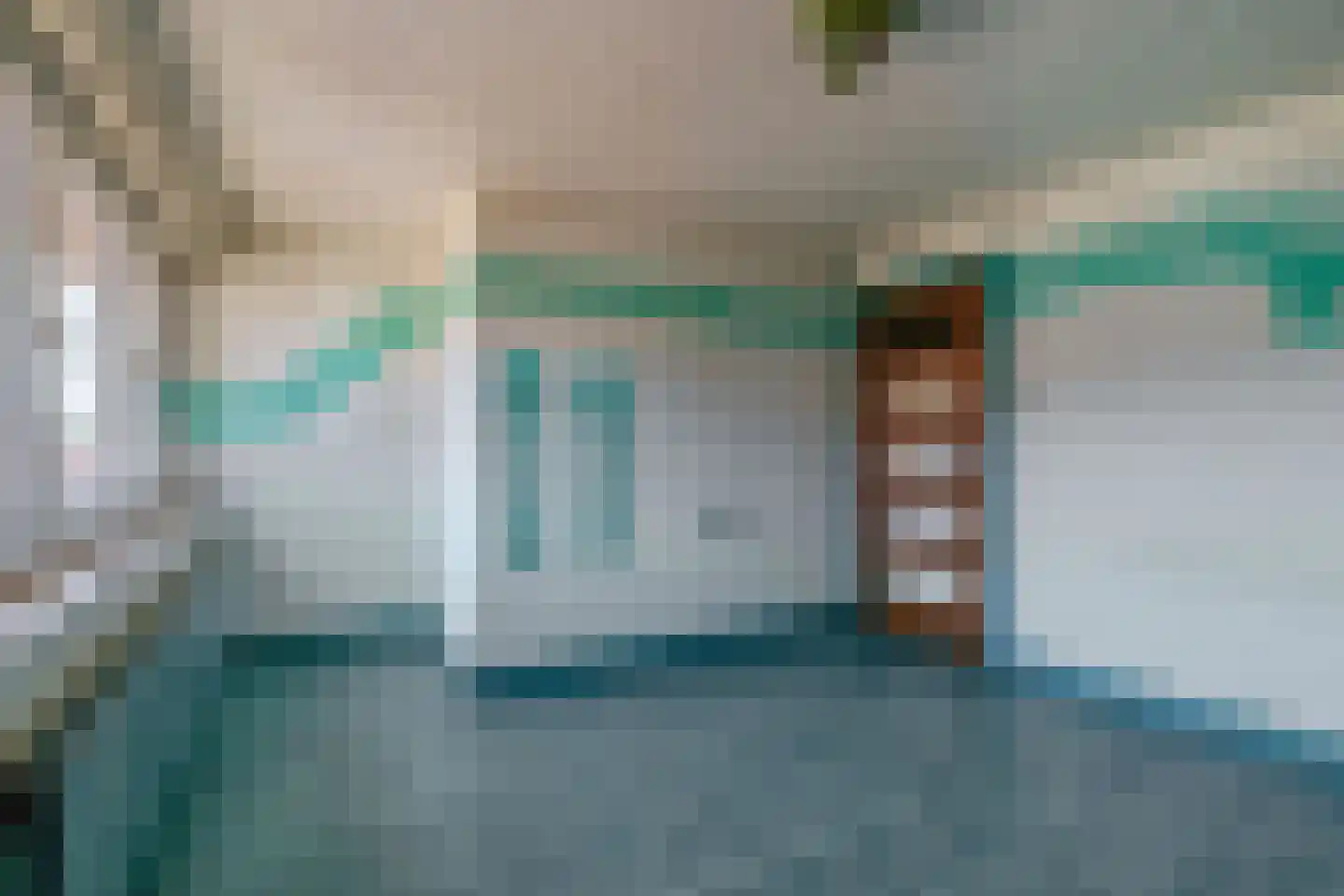 Reestraat 31 Heerlen thumbnail 27