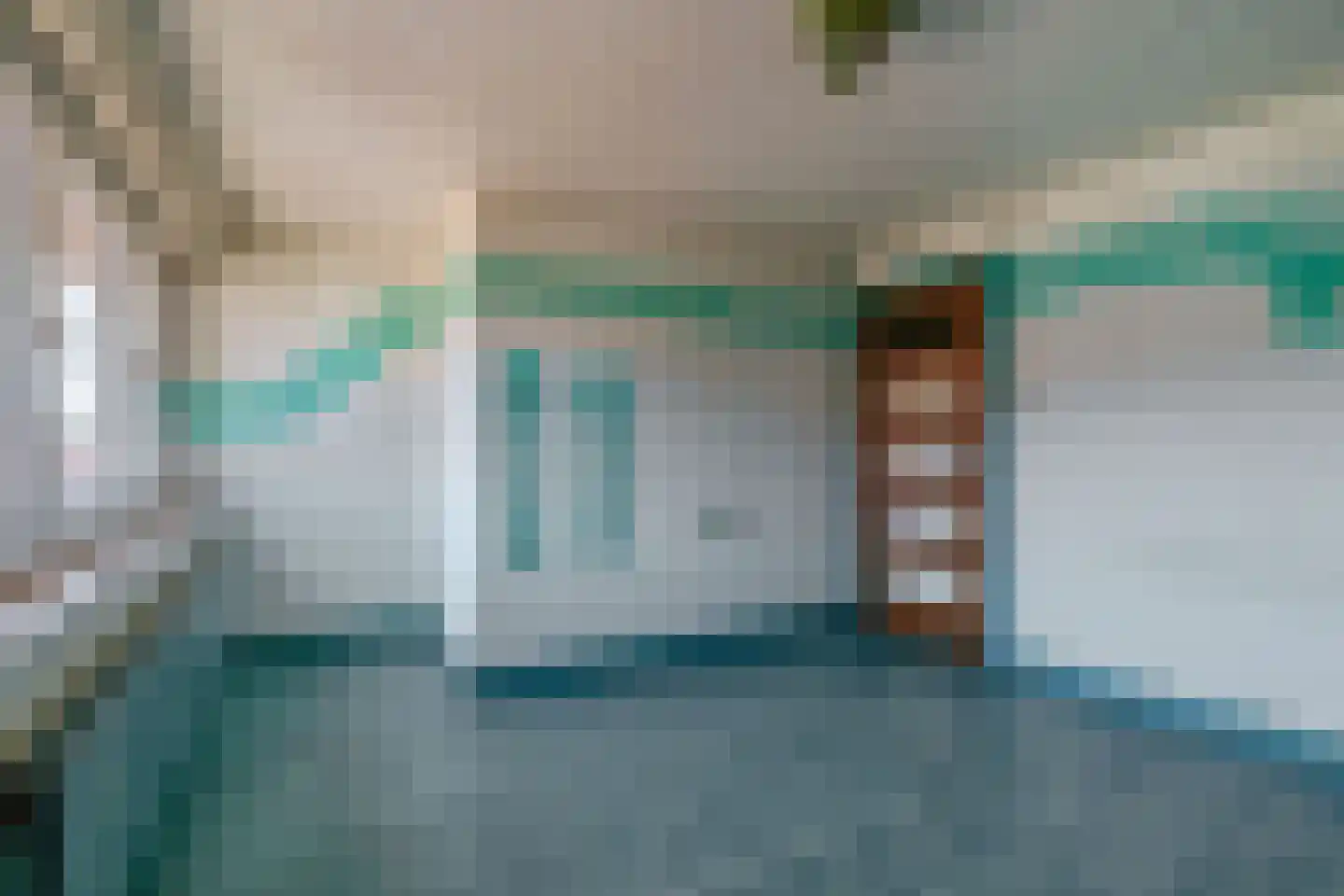 Reestraat 31 Heerlen thumbnail 27