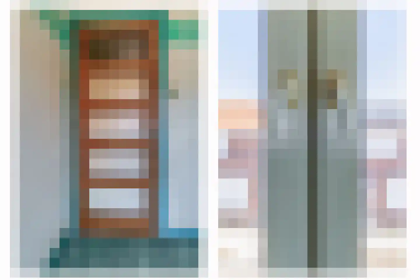 Reestraat 31 Heerlen thumbnail 28