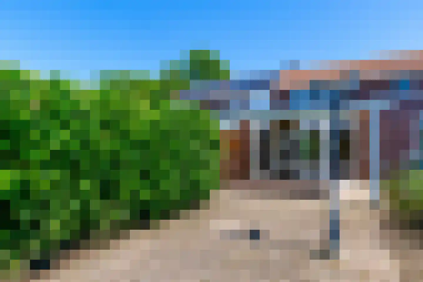 Reestraat 31 Heerlen thumbnail 32