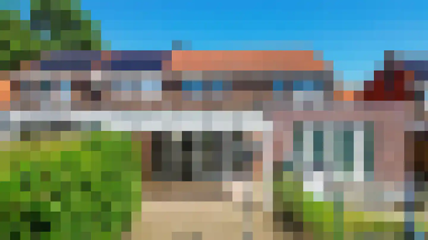 Reestraat 31 Heerlen thumbnail 33