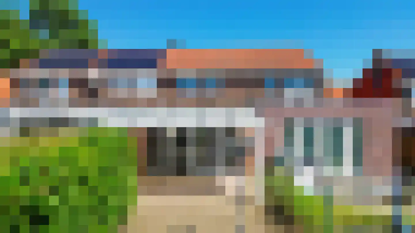 Reestraat 31 Heerlen thumbnail 33