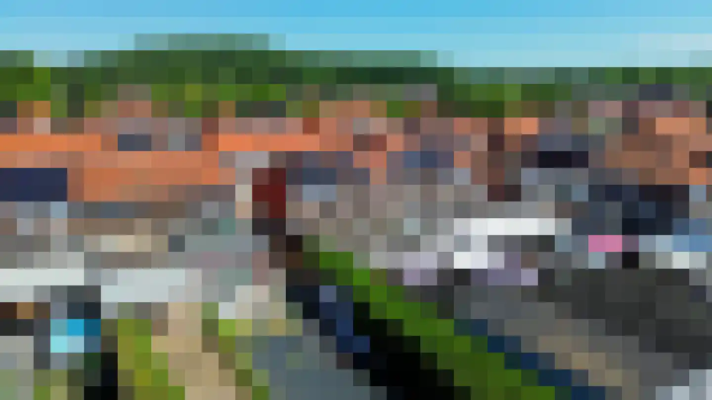 Reestraat 31 Heerlen thumbnail 34